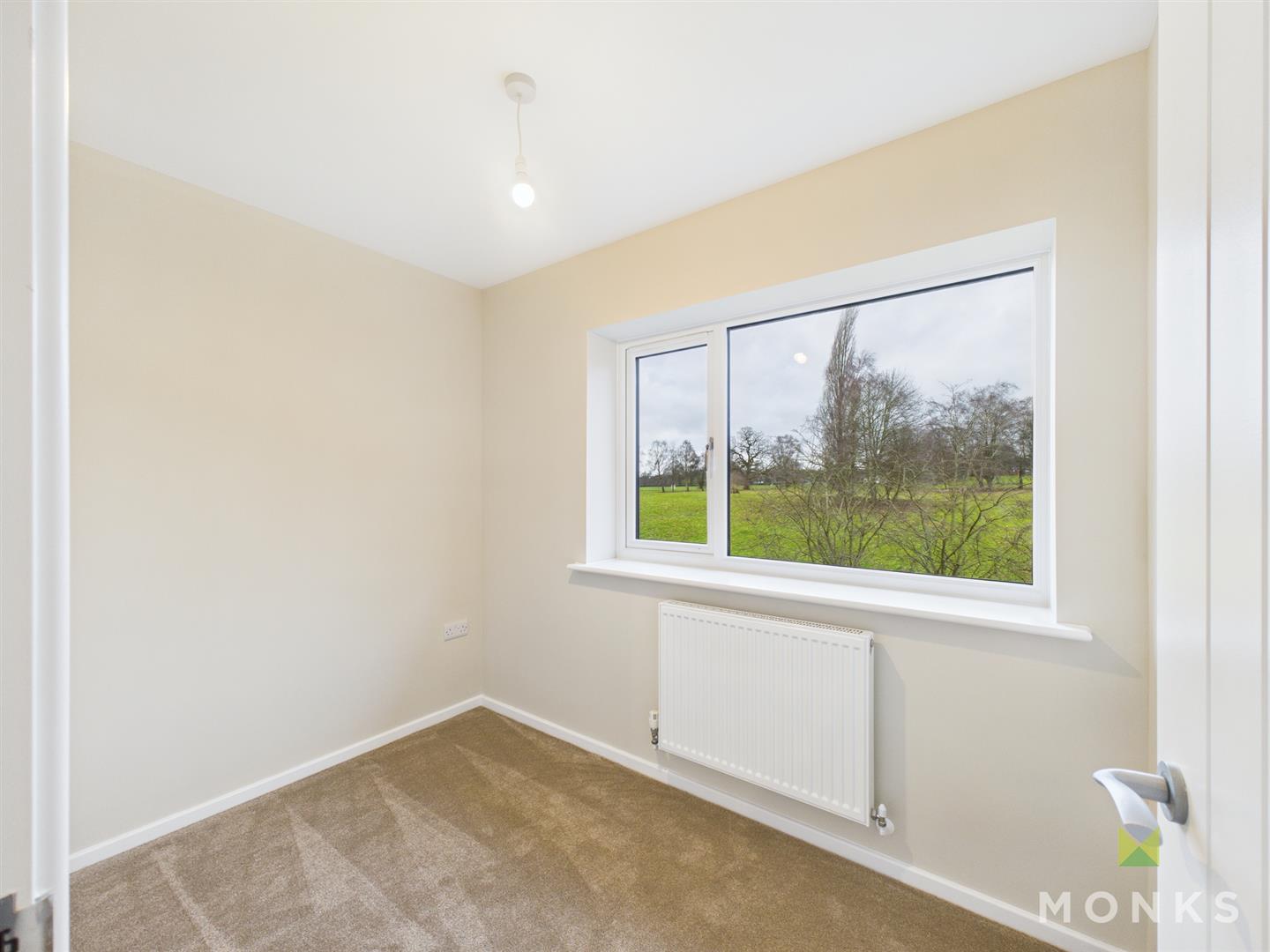 The Hampton Stones Wharf, Oswestry, SY10 7TG For Sale